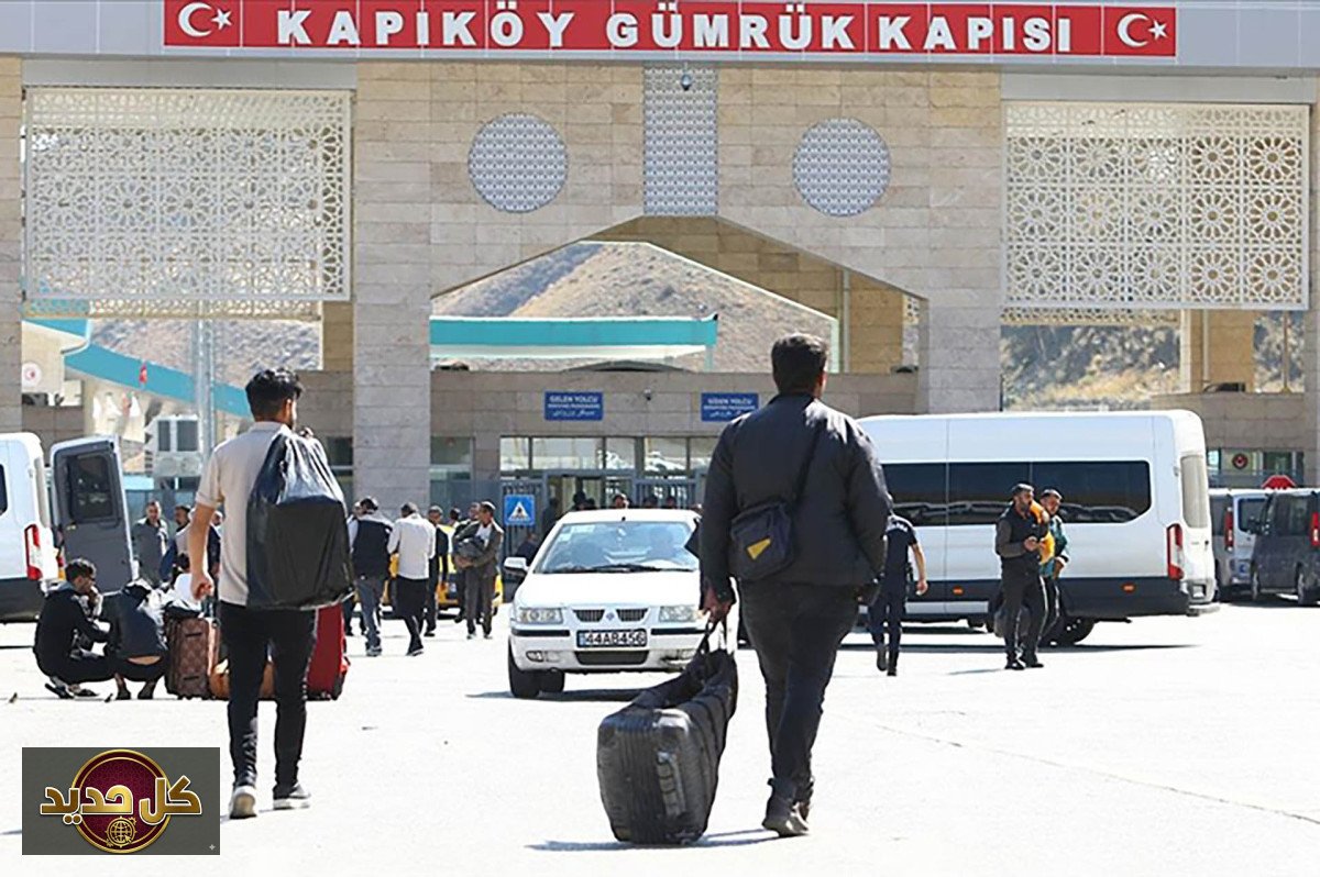 استعداد تركيا للحرب: كيف تحصن أنقرة حدودها من الصراعات الإقليمية؟