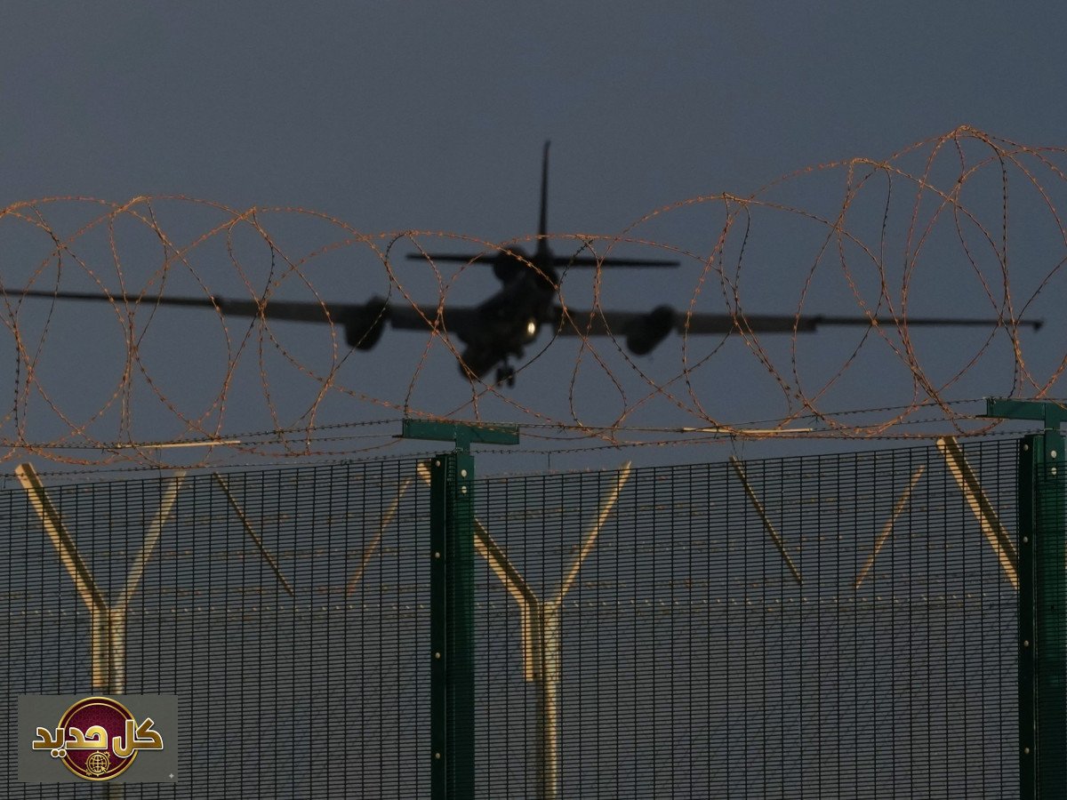 مقاتلات إف-16 قبرص: تركيا تدرس نشرها في الشمال بعد هجوم المسيرة