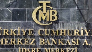 احتياطيات الذهب التركية: هل تنجح أنقرة في دعم الليرة بـ 135 مليار دولار؟