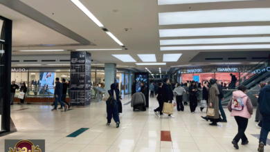 القلق التركي من الحرب: كيف يرى الشارع احتمال الانخراط الإقليمي؟