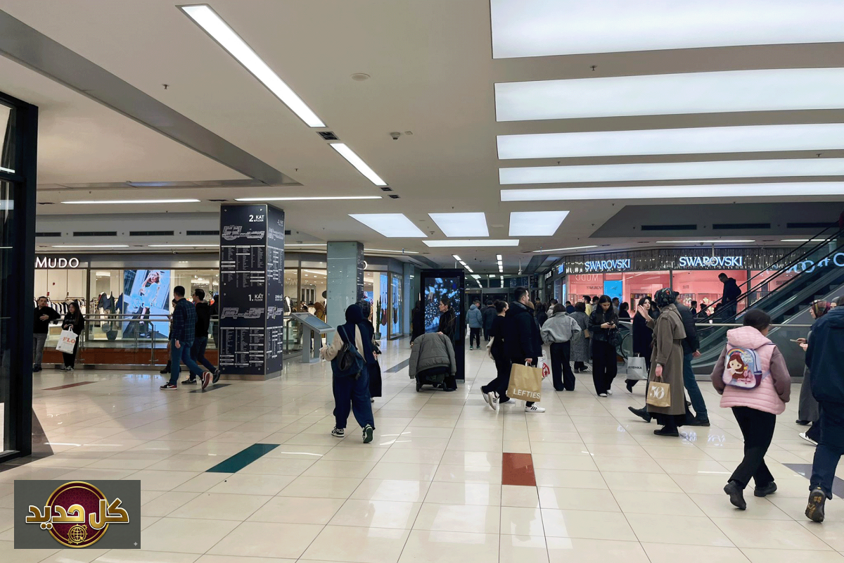 القلق التركي من الحرب: كيف يرى الشارع احتمال الانخراط الإقليمي؟