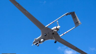 مسيّرات تركية تسيطر على 65% من السوق العالمي: طموح صاروخي جديد