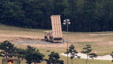 دفاع تركيا الجوي: لماذا نشرت أنقرة منظومة باتريوت الأجنبية؟