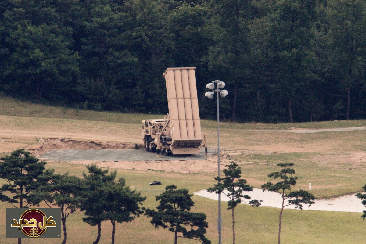 دفاع تركيا الجوي: لماذا نشرت أنقرة منظومة باتريوت الأجنبية؟