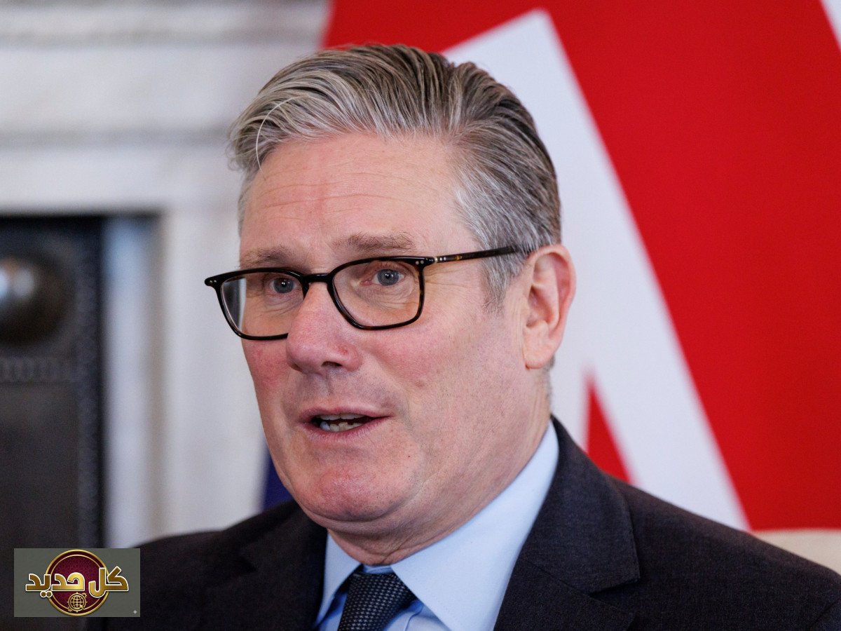 اقتصاد بريطانيا يواجه عجزاً ضخماً: تحذيرات معهد الدراسات المالية من تداعيات حرب إيران