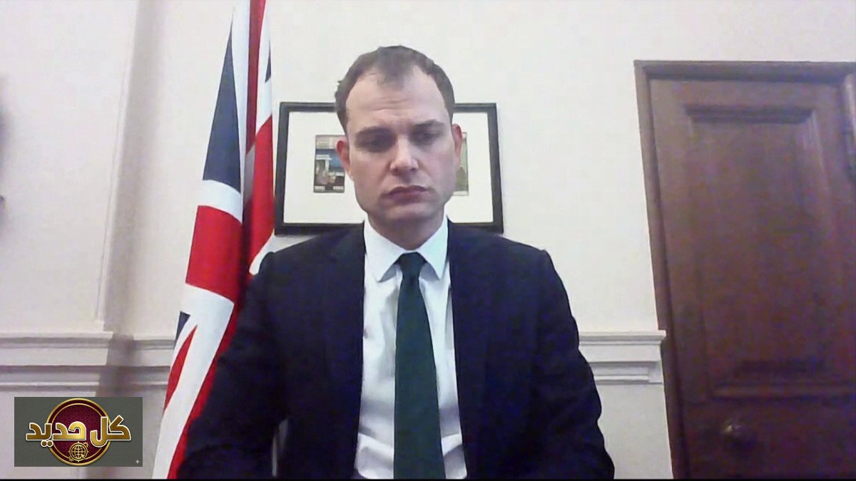 موقف بريطانيا وفرنسا: استراتيجية مغايرة في التعامل مع ملف إيران