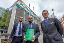 تصنيف حماس: استئناف قانوني يربك لندن ويضع الحكومة البريطانية في مأزق