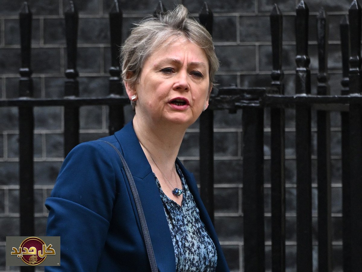 قلق بريطاني متصاعد: إدانة لاستهداف إيران للخليج وتحذير من علاقات موسكو وطهران