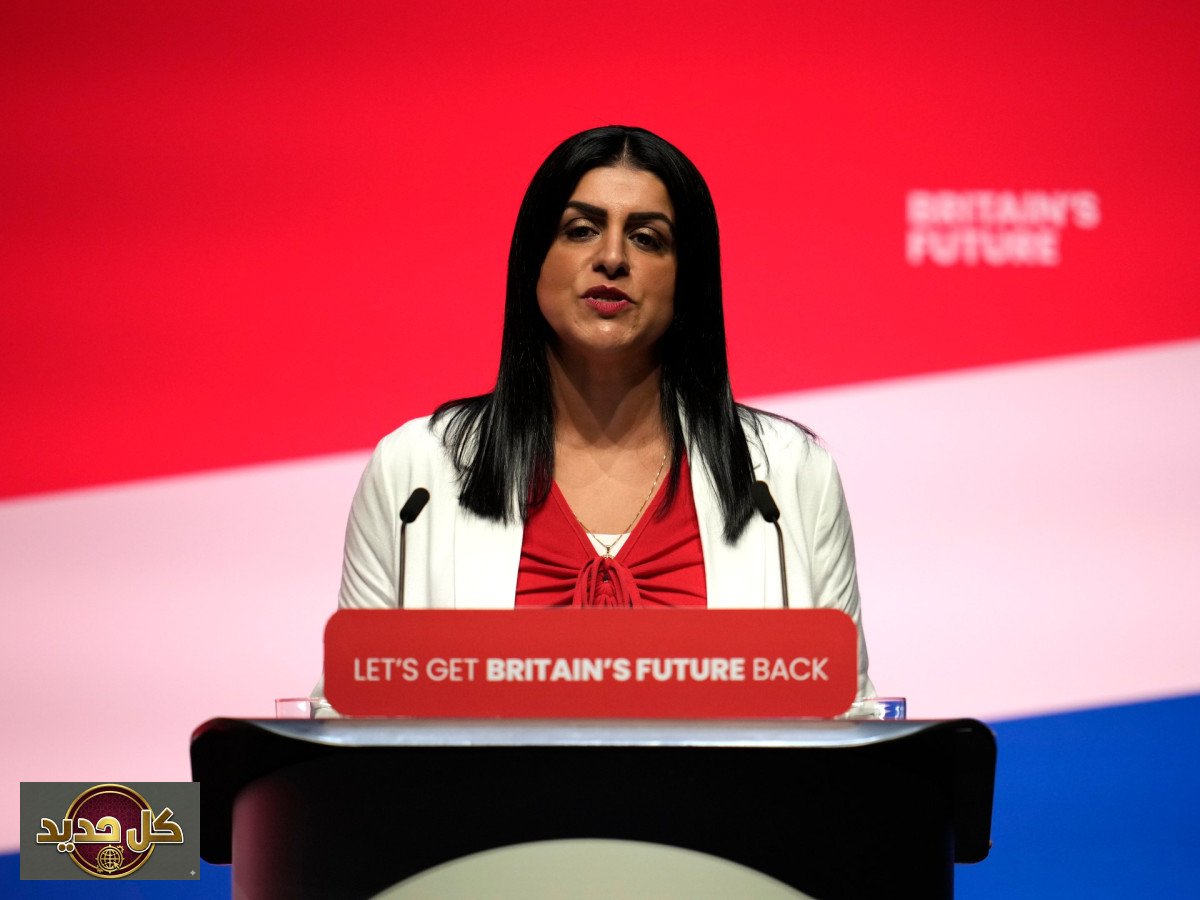 تأشيرات الدراسة بريطانيا: إيقاف مفاجئ لطلبات 4 جنسيات