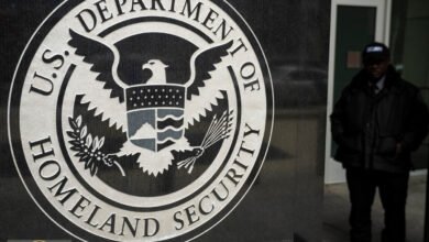 ترحيل مهاجرين الكاميرون: كشف تفاصيل الضغط الأمريكي بالامتيازات والأموال