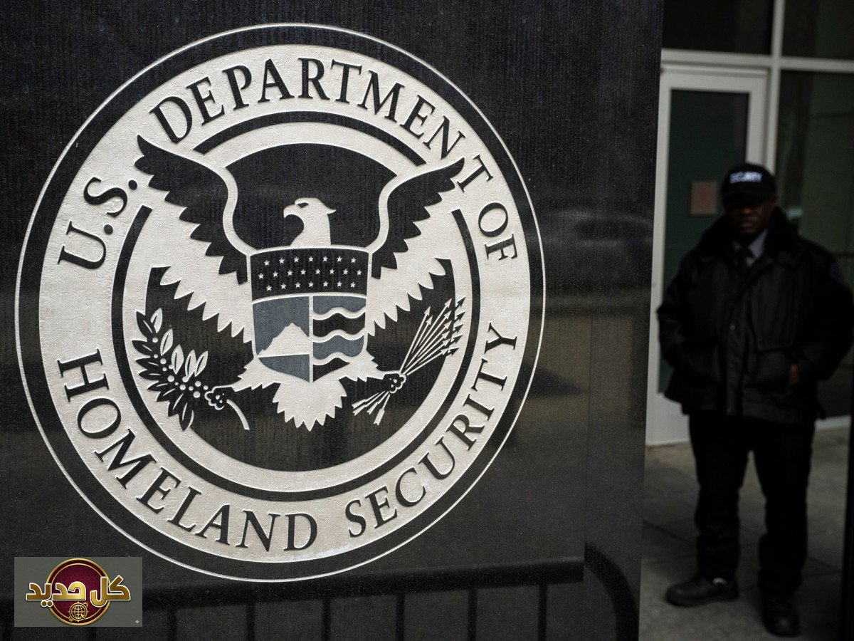 ترحيل مهاجرين الكاميرون: كشف تفاصيل الضغط الأمريكي بالامتيازات والأموال