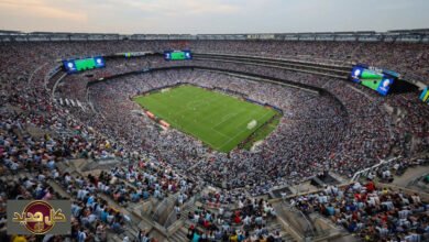الكونغرس وكأس العالم: معركة قانونية أمريكية لتأمين مونديال 2026