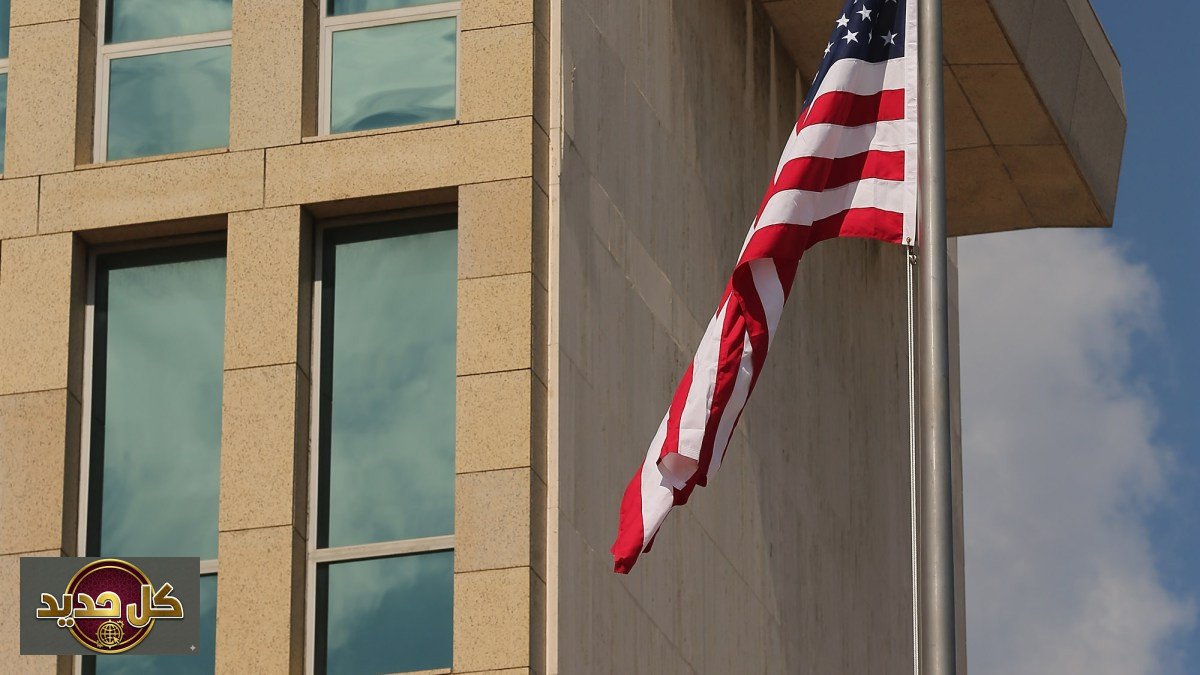 تصعيد جديد يهدد العلاقات الكوبية الأمريكية: هافانا تمنع ديزل السفارة