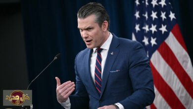 إنفاق الدفاع الأمريكي: ملايين الدولارات على الطعام تثير الجدل