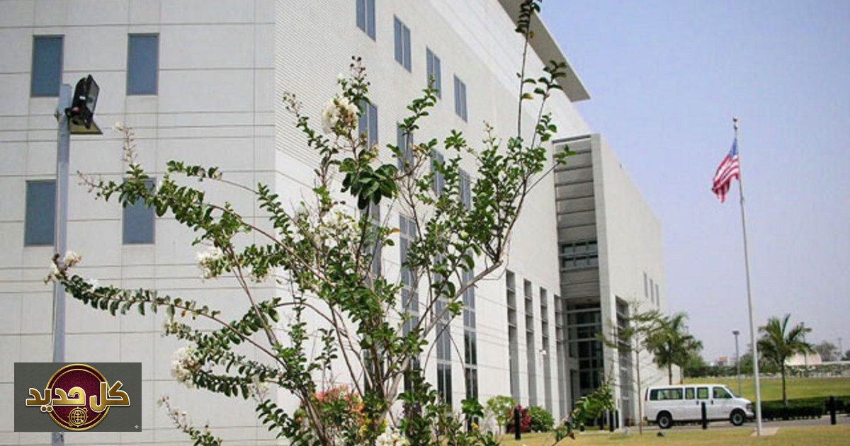 احتجاجات نيجيريا: السفارة الأمريكية تلغي مواعيد التأشيرات وسط مخاوف إقليمية