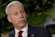 سعر النفط: وزير الطاقة الأمريكي يستبعد الوصول إلى 200 دولار