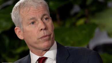 سعر النفط: وزير الطاقة الأمريكي يستبعد الوصول إلى 200 دولار