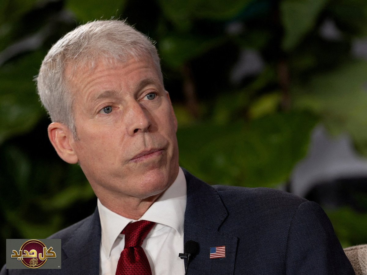 سعر النفط: وزير الطاقة الأمريكي يستبعد الوصول إلى 200 دولار