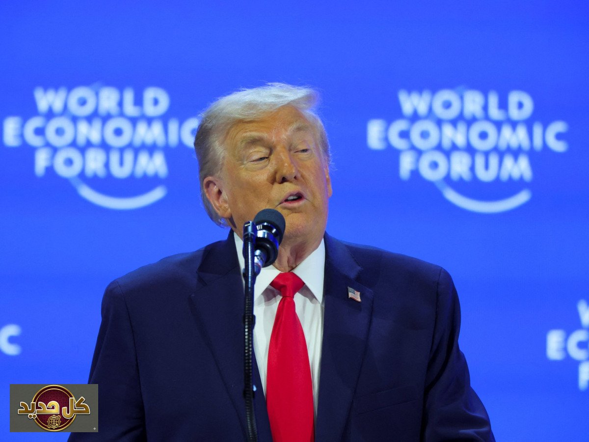 سمعة أمريكا العالمية: استطلاع بوليتيكو يكشف صدمة للمواطنين