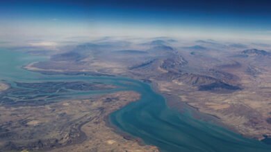 مصالح أمريكا من حرب إيران: تحليل معمق لرؤية إيطالية