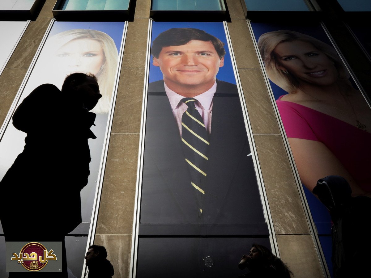 الانقسام الأمريكي حول إيران: تساؤلات تعصف بالكونغرس والشارع