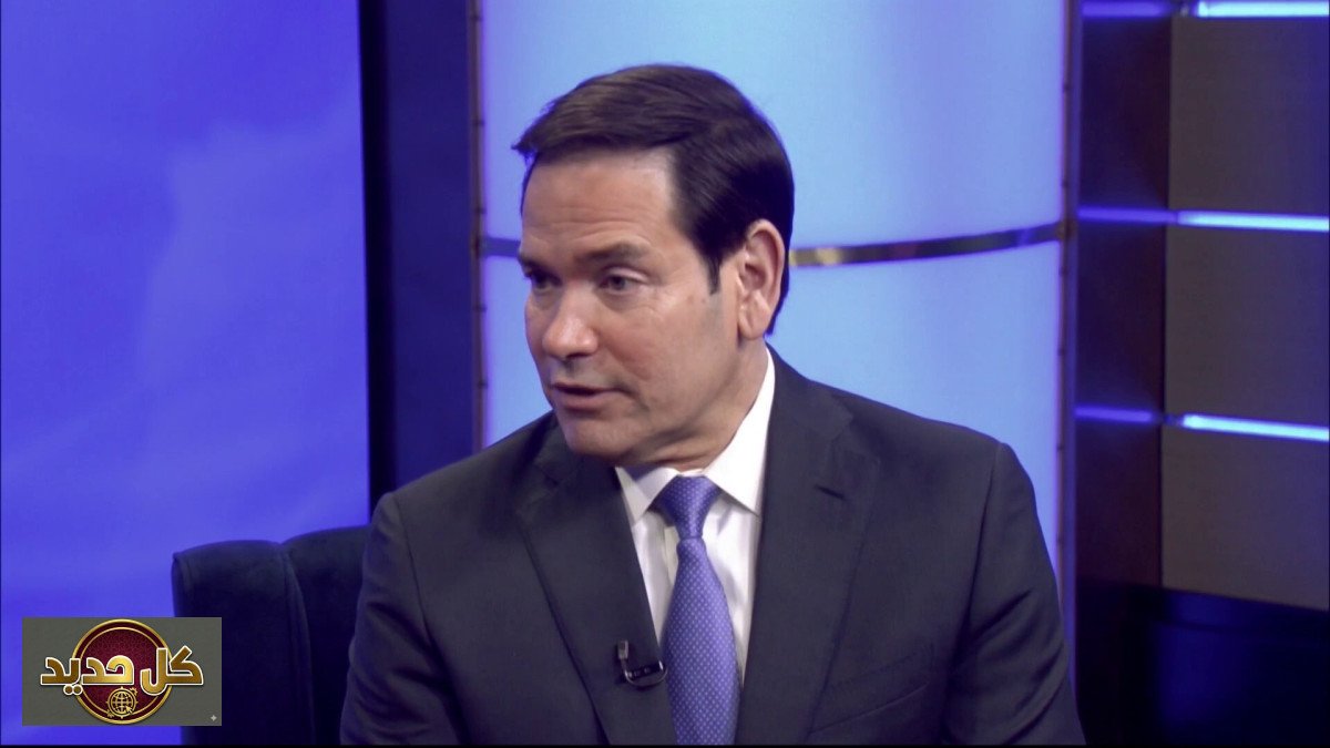 الصراع الأمريكي الإيراني: واشنطن عازمة على الحسم خلال أسابيع