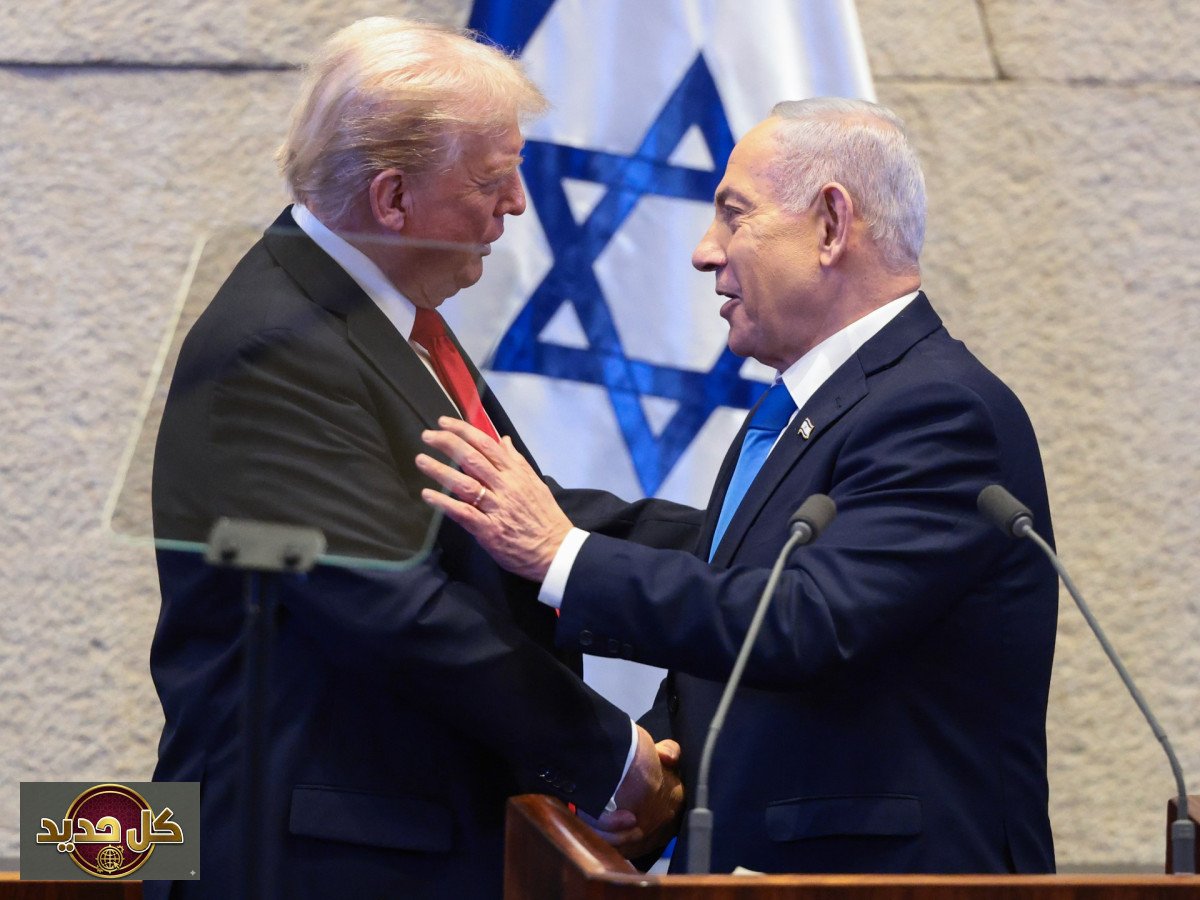 تصريحات "نهاية اللعبة" في الصراع الأمريكي الإيراني: هل الواقع يختلف؟