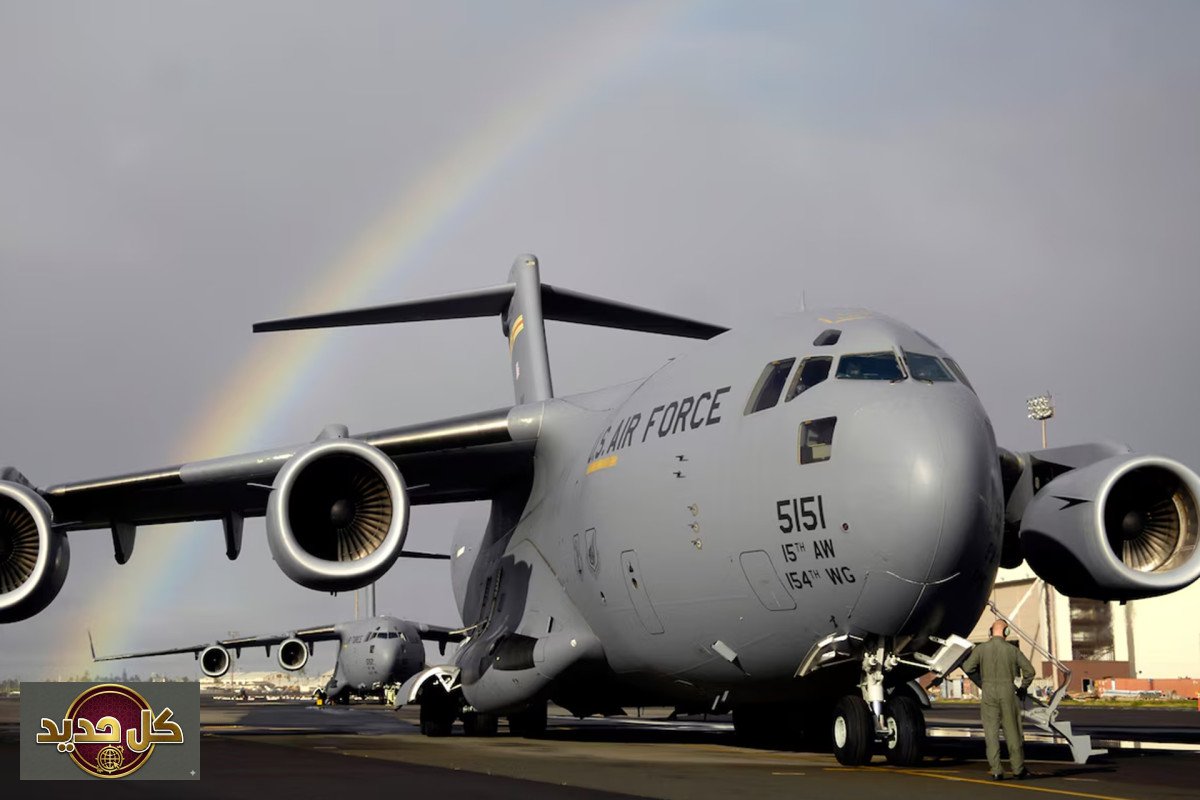 غزو إيران: هل تستعد واشنطن لعملية برية خاطفة؟