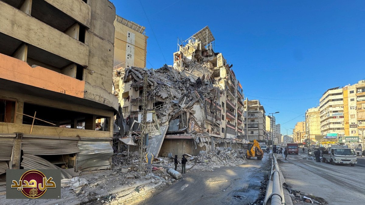 مخزون الأسلحة الأمريكية: جدل متزايد حول الكفاية وتقدير قدرات إيران