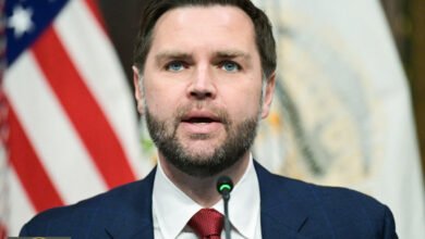 تحييد إيران: واشنطن تؤكد استمرار العمليات العسكرية والدبلوماسية