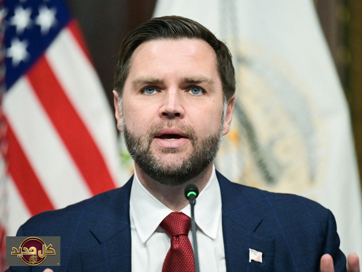 تحييد إيران: واشنطن تؤكد استمرار العمليات العسكرية والدبلوماسية