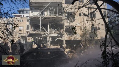 مفاوضات أمريكا إيران: كواليس تصاعد أزمة الشحن البحري والصراع الإقليمي