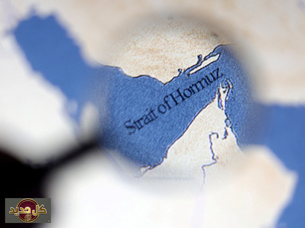 سياسة واشنطن تجاه إيران: تقديرات خاطئة وحروب بلا استراتيجية