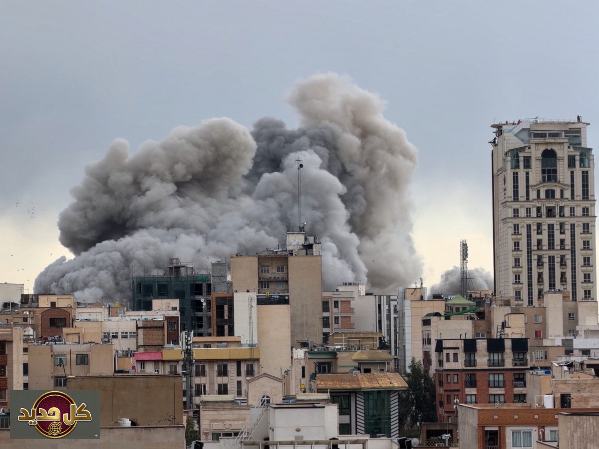 تكلفة حرب إيران: أمريكا تتكبد 11.3 مليار دولار في أسبوع