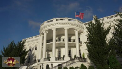 مدة الحرب الأمريكية: تضارب واسع في تقديرات واشنطن للمواجهة مع إيران