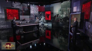 استنزاف قواعد أمريكا في العراق: هل تنجح الفصائل؟