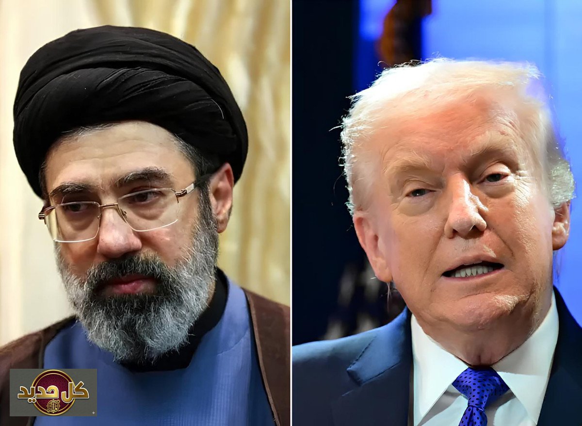 الصراع الإيراني: شراكة أمريكية إسرائيلية تاريخية واتساع نطاق المواجهة