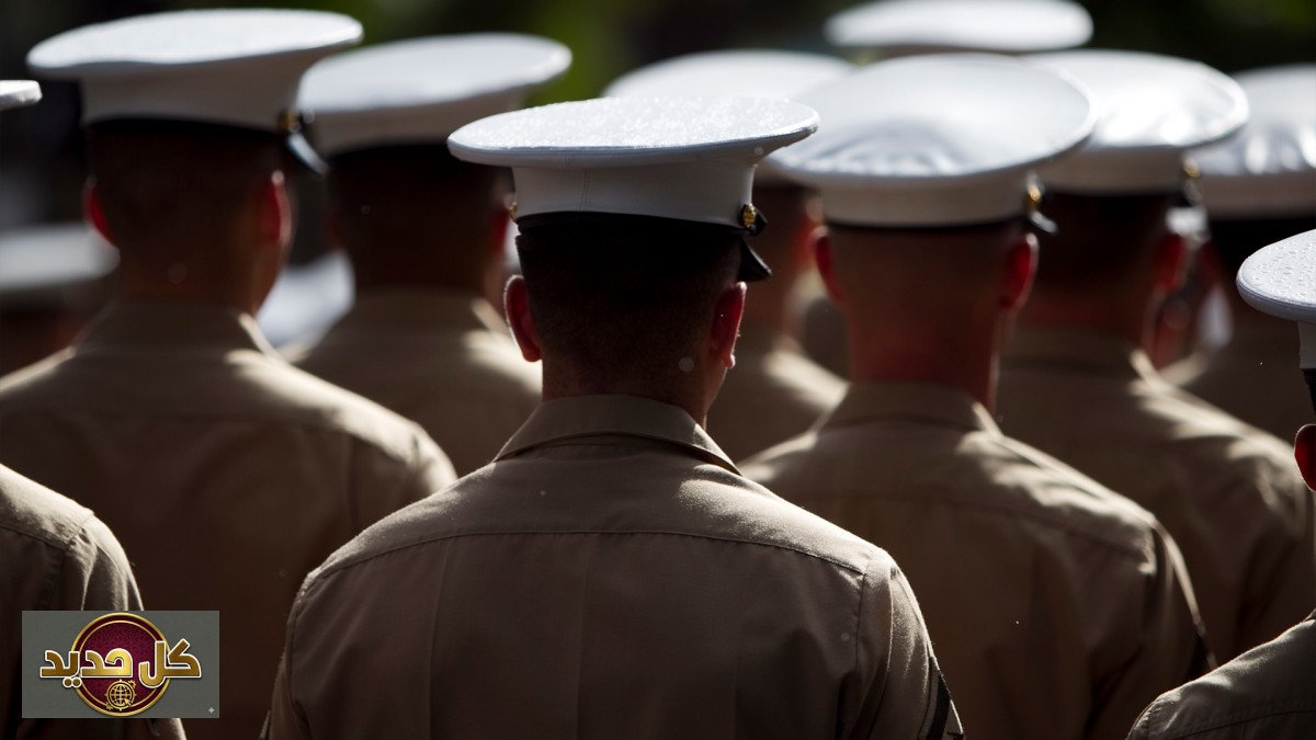 المارينز في الخليج: هل تتهيأ واشنطن لسيناريوهات جديدة بالمنطقة؟