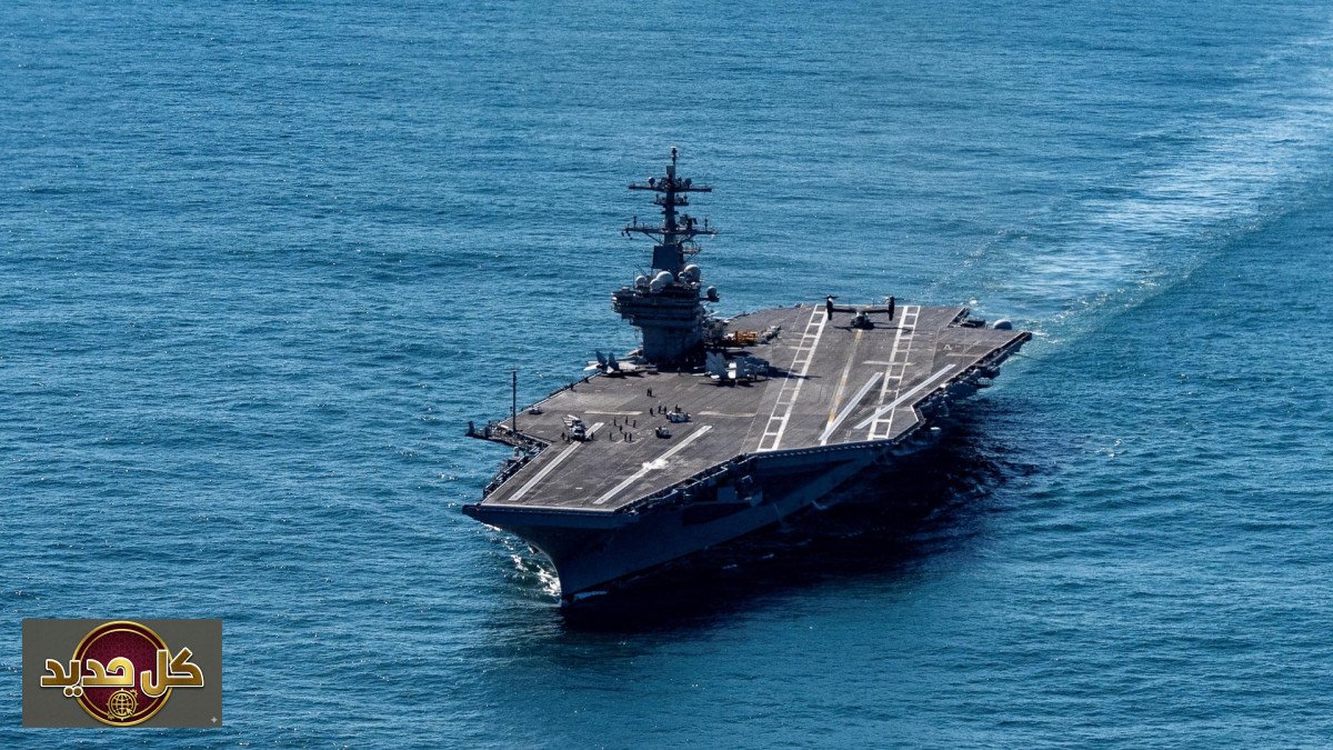 التصعيد العسكري في الشرق الأوسط: هل تتجه المنطقة نحو نقطة اللاعودة؟