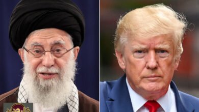 سياسة واشنطن تجاه إيران وفنزويلا وكوبا: تحول من الإطاحة إلى تغيير السلوك