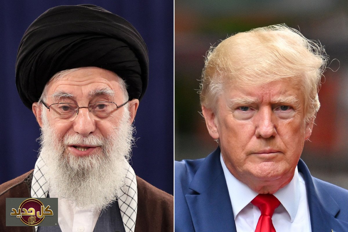 سياسة واشنطن تجاه إيران وفنزويلا وكوبا: تحول من الإطاحة إلى تغيير السلوك