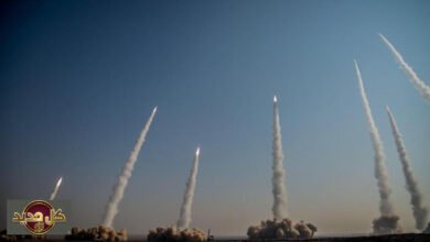 التصعيد الإسرائيلي الإيراني: تحولات في خطاب الرئيس الأمريكي حول نهاية الحرب