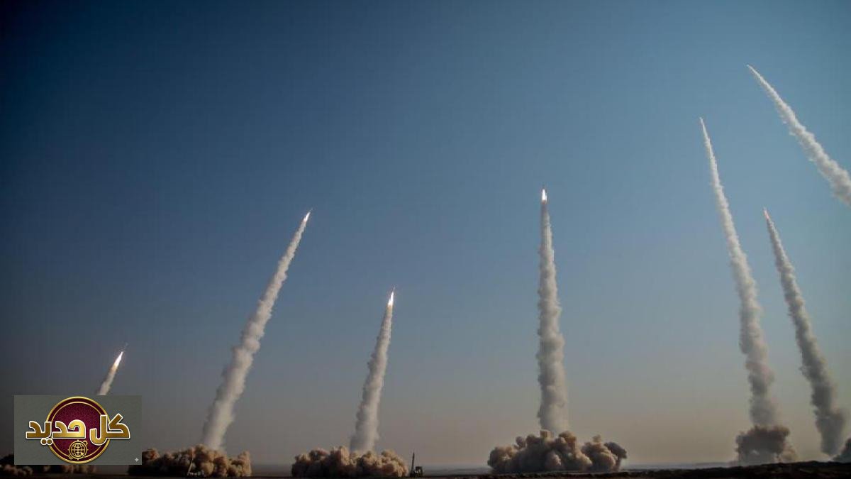 التصعيد الإسرائيلي الإيراني: تحولات في خطاب الرئيس الأمريكي حول نهاية الحرب