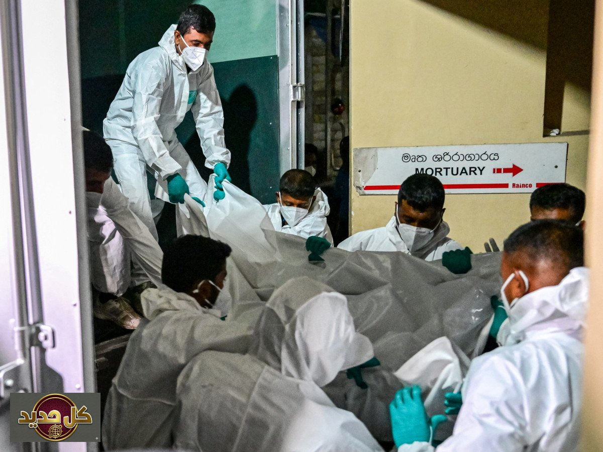 هجوم الغواصة الأمريكية: إيران تستعد لاستعادة 84 بحاراً بعد حادثة 'دينا'