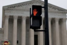 حق المواطنة بالولادة: المحكمة العليا الأمريكية تحسم جدلاً دستورياً