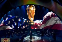 أزمة مطارات أمريكا: هل تهدد استضافة كأس العالم 2026؟