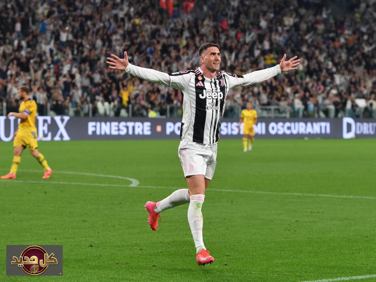 فلاهوفيتش برشلونة: هل تصطدم رغبة الصربي بخطة فليك لليفاندوفسكي؟