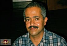 وجدي الأهدل: الكاتب الذي يوقظ الذات لا المجتمع في عالم الأدب