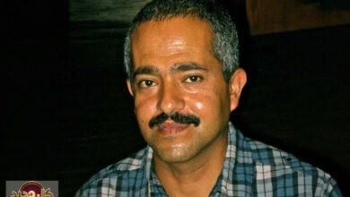 وجدي الأهدل: الكاتب الذي يوقظ الذات لا المجتمع في عالم الأدب