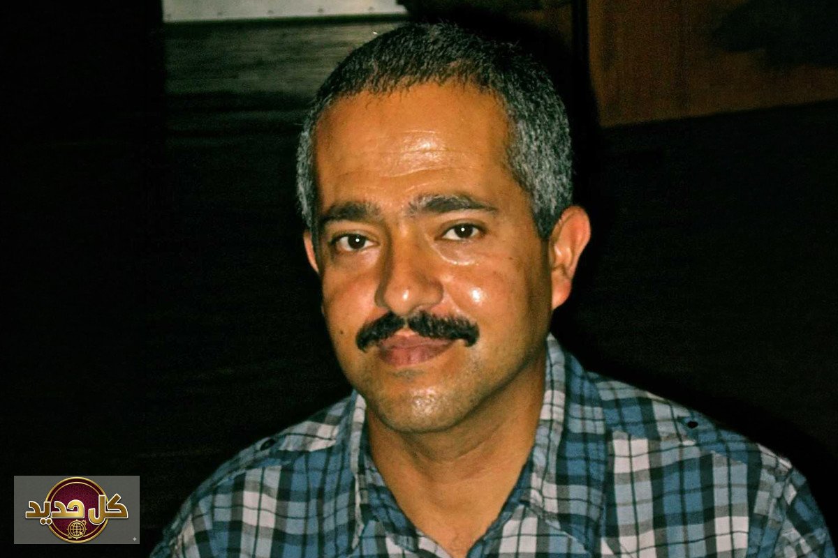 وجدي الأهدل: الكاتب الذي يوقظ الذات لا المجتمع في عالم الأدب